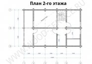 <br /> <b>Notice</b>: Undefined index: name in <b>/home/wood36/ДОМострой-прх .ru/docs/core/modules/projects/view.tpl</b> on line <b>161</b><br /> 2-й этаж